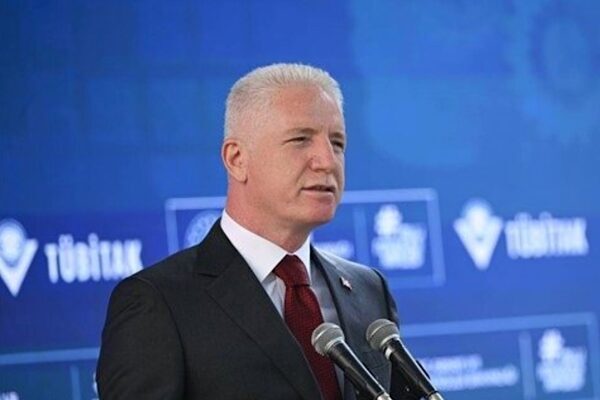 İstanbul Valisi Davut Gül başkanlığında, Yatırım İzleme ve Koordinasyon Başkanlığı