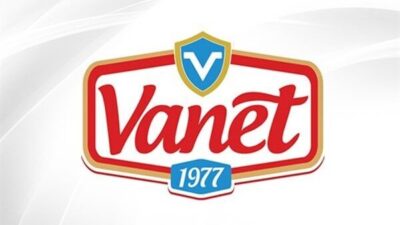 Kamuyu Aydınlatma Platformuna (KAP) yapılan açıklamaya göre, Vanet Gıda yönetim