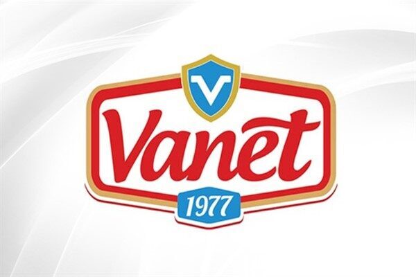 Kamuyu Aydınlatma Platformuna (KAP) yapılan açıklamaya göre, Vanet Gıda yönetim