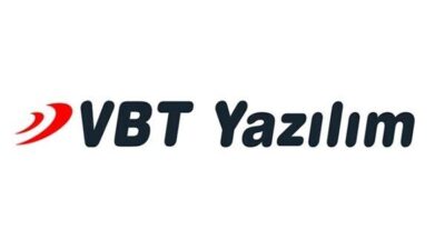 VBT Yazılım’ın 1 Ocak-30 Haziran 2026 dönemine ilişkin faaliyet raporuna