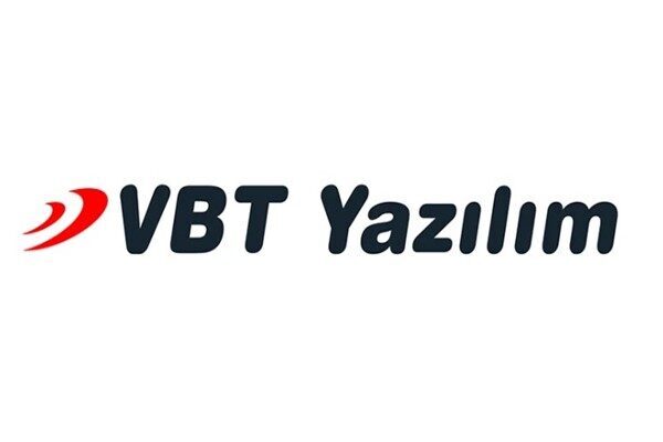 VBT Yazılım’ın 1 Ocak-30 Haziran 2026 dönemine ilişkin faaliyet raporuna
