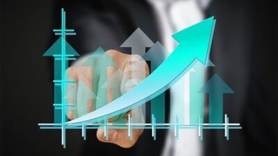 Gedik Yatırım, ağustos vadeli endeks sözleşmesinin dün 16.095-16.326 seviyeleri arasında