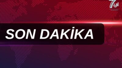Milli Savunma Bakanlığı (MSB), Hava Kuvvetleri Komutanlığına ait bir F-16