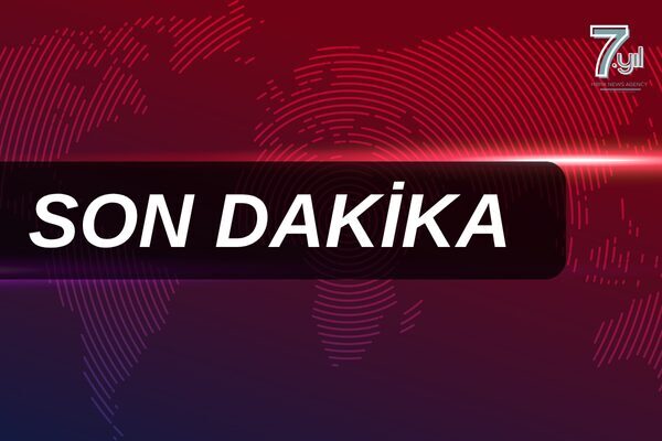 Milli Savunma Bakanlığı (MSB), Hava Kuvvetleri Komutanlığına ait bir F-16