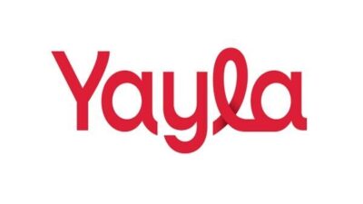 Yayla Agro Gıda’nın 1 Ocak-30 Haziran 2026 dönemine ilişkin faaliyet