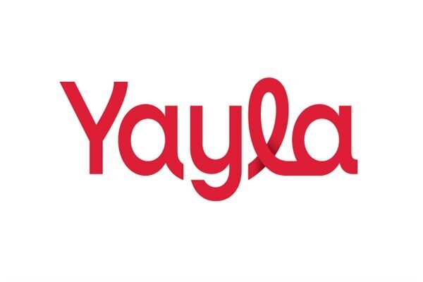 Yayla Agro Gıda’nın 1 Ocak-30 Haziran 2026 dönemine ilişkin faaliyet