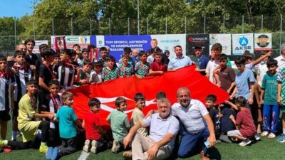 İzmit İlçe Müftülüğü tarafından 2026 Yaz Kur’an Kursları etkinlikleri kapsamında