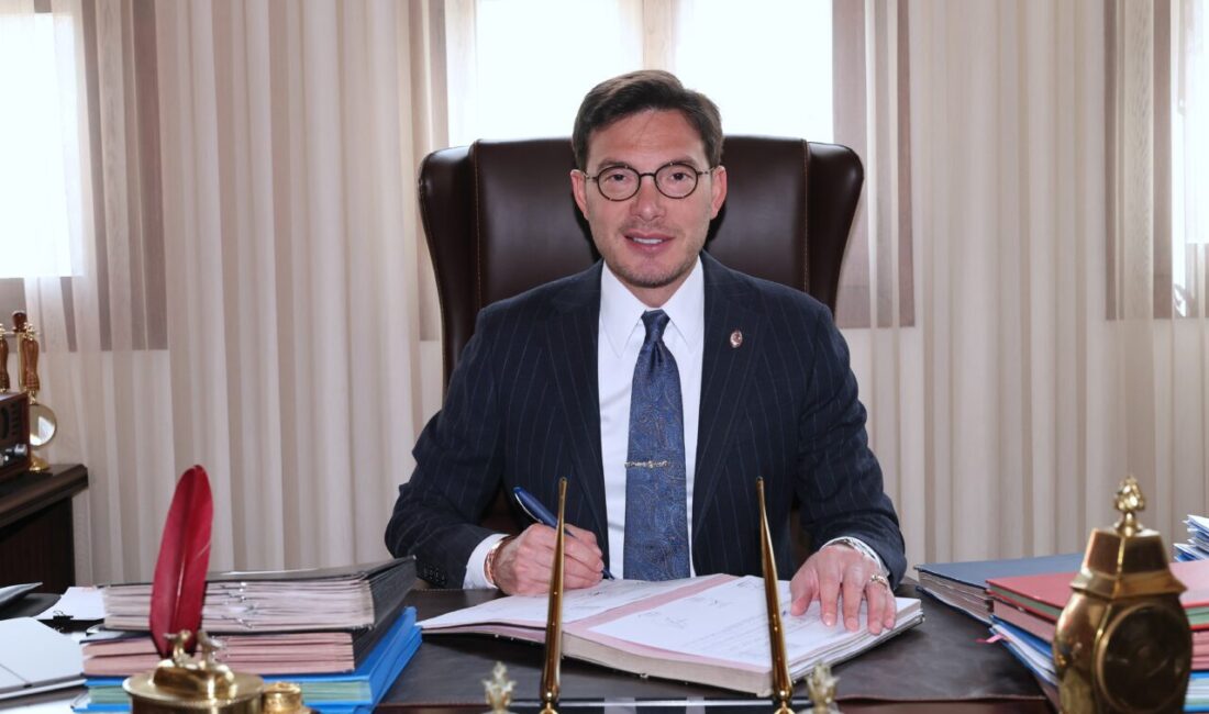 Tokat Belediyesi, kadınların sağlıklı ve aktif bir yaşam sürmelerine katkı