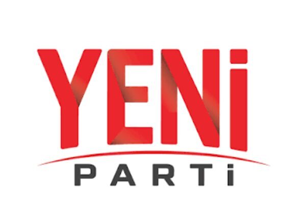 Yeni Parti, yürüttüğü dayanışma kampanyasına ilişkin açıklama yaptı.Partinin sosyal medya