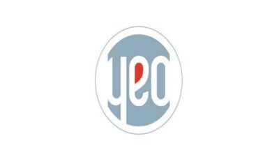 Kamuyu Aydınlatma Platformuna (KAP) yapılan açıklamaya göre, şirketin IGC ile