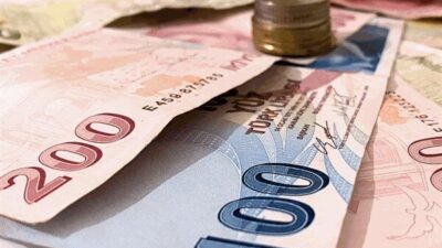 Çevre, Şehircilik ve İklim Değişikliği Bakanlığı ekiplerinin İstanbul Yeşilköy Balıkçı