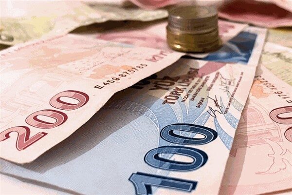 Çevre, Şehircilik ve İklim Değişikliği Bakanlığı ekiplerinin İstanbul Yeşilköy Balıkçı