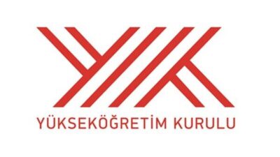 YÖK, akıllı üretim ve endüstriyel otomasyon alanında oluşturulan yeni ön