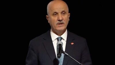 YÖK Başkanı Özvar, Türkiye’nin COP31 sürecine yönelik akademik hedeflerine ilişkin