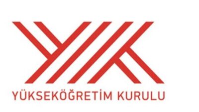 Yükseköğretim Kurulu (YÖK), Türkiye’de yükseköğrenimini tamamlayan uluslararası mezunların kısa dönem
