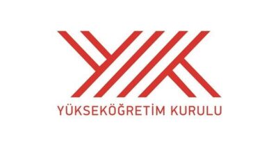 Yükseköğretim Kurulu (YÖK), yaptığı açıklamada, Geleceğin Meslekleri kapsamında tanıtılan “Tarih