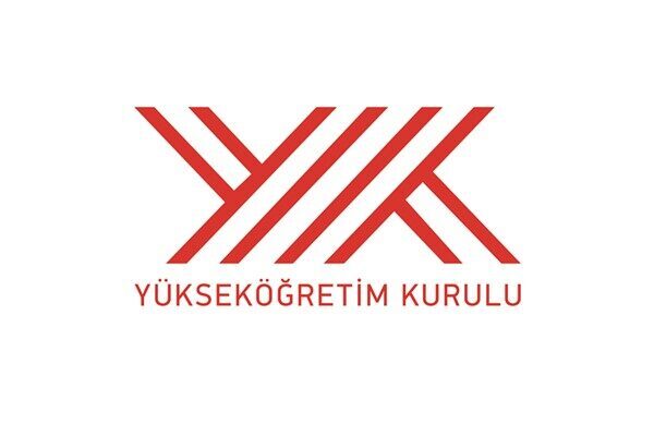 Yükseköğretim Kurulu (YÖK), yaptığı açıklamada, Geleceğin Meslekleri kapsamında tanıtılan “Tarih