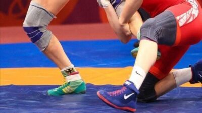 Team Türkiye tarafından yapılan açıklamaya göre; Taranto 2026 Akdeniz Oyunları’nda