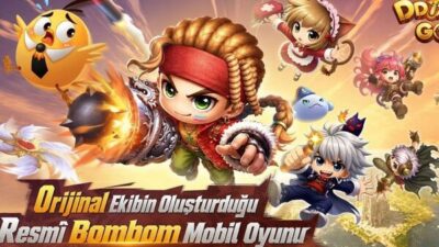 Bombom’un Türkiye’de yayımlanmaya başladığı dönemde düzenlenen Türkiye elemelerinde başarılı olan