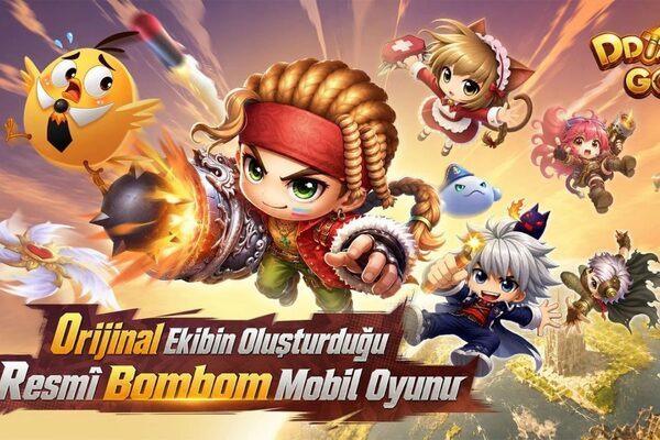 Bombom’un Türkiye’de yayımlanmaya başladığı dönemde düzenlenen Türkiye elemelerinde başarılı olan