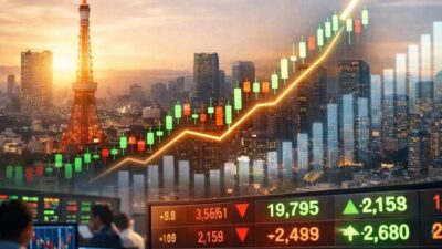 Diğer piyasa göstergelerinde Dolar Endeksi 99,465 seviyesinde yüzde 0,08 yükselirken,