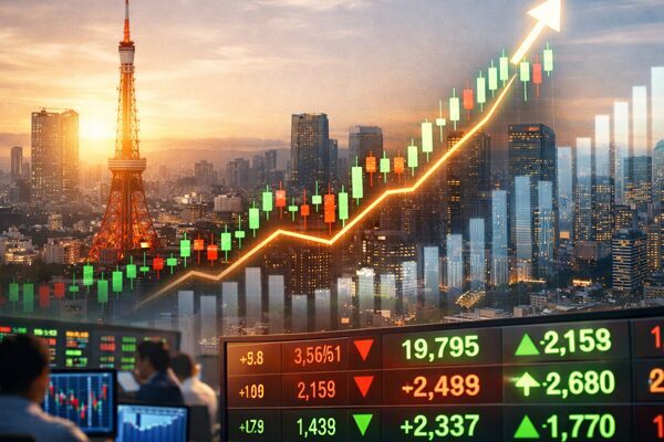 Diğer piyasa göstergelerinde Dolar Endeksi 99,465 seviyesinde yüzde 0,08 yükselirken,