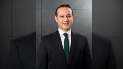 Yeni eğitim-öğretim yılında global güvenlik standartlarına uygun, kaliteli ve güvenilir