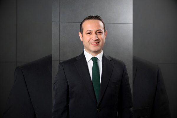 Yeni eğitim-öğretim yılında global güvenlik standartlarına uygun, kaliteli ve güvenilir
