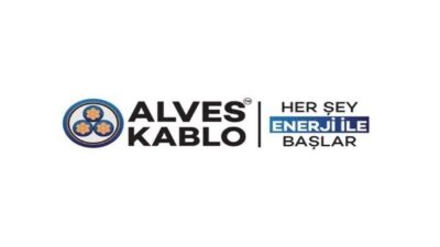 Kamuyu Aydınlatma Platformuna (KAP) yapılan açıklamaya göre, düzenlemenin şirketin mevcut