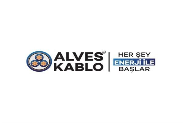 Kamuyu Aydınlatma Platformuna (KAP) yapılan açıklamaya göre, düzenlemenin şirketin mevcut