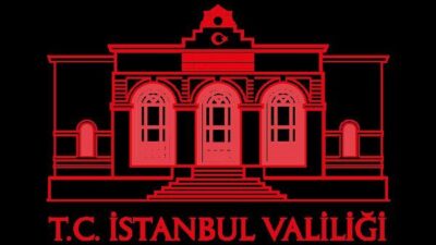 İstanbul Valiliği tarafından yapılan açıklamaya göre; Kamu Denetçiliği Kurumu ev