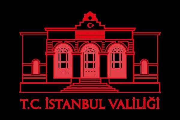 İstanbul Valiliği tarafından yapılan açıklamaya göre; Kamu Denetçiliği Kurumu ev