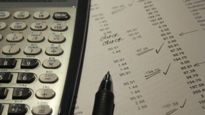 Kamuyu Aydınlatma Platformuna (KAP) yapılan açıklamaya göre, 4 Ağustos-31 Ağustos