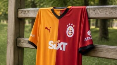 Kamuyu Aydınlatma Platformu’na yapılan açıklamaya göre Galatasaray, genç savunma oyuncusunu