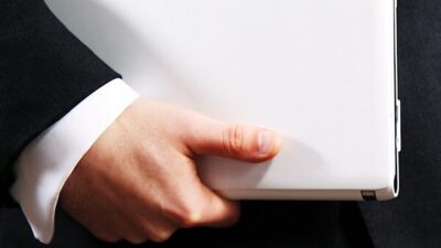 Kaplamin Ambalaj Sanayi ve Ticaret A.Ş’nin Kamuyu Aydınlatma Platformu’nda yayımladığı