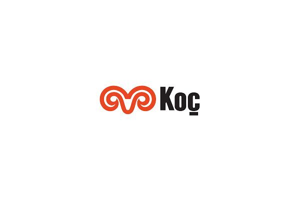 Şirketin Kamuyu Aydınlatma Platformunda (KAP) yayımlanan açıklamasına göre, işlemde 1
