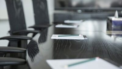 Kamuyu Aydınlatma Platformu’na yapılan açıklamaya göre şirket yönetim kurulunun 2