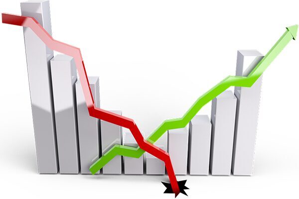 Kamuyu Aydınlatma Platformuna (KAP) yapılan açıklamada, ”Sermaye Piyasası Kurulu kararı