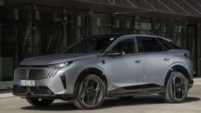 Peugeot’nun yenilikçi modelleri Eylül ayında çok avantajlı   Peugeot ayrıcalığı