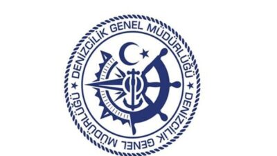 Marmara Denizi’nde Kocaeli’den Aliağa’ya seyreden 2 bin 999 ton motor