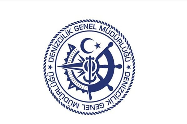 Marmara Denizi’nde Kocaeli’den Aliağa’ya seyreden 2 bin 999 ton motor