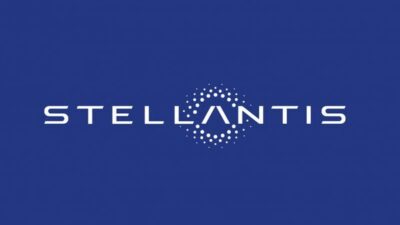 Arnaud Belloni ve Olivier François, geçiş sürecinin sorunsuz şekilde tamamlanması