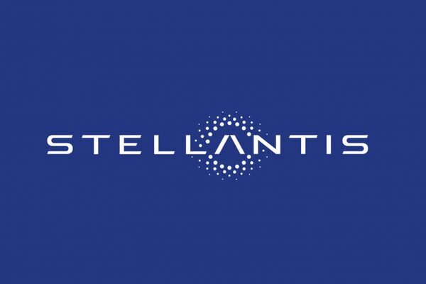 Arnaud Belloni ve Olivier François, geçiş sürecinin sorunsuz şekilde tamamlanması