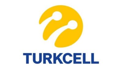 Kamuyu Aydınlatma Platformuna (KAP) yapılan açıklamaya göre, 31 Ağustos 2026