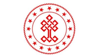 Türkiye-Gürcistan 2. Dönem Turizm Karma Komisyon Toplantısı, Gürcistan’ın başkenti Tiflis’te